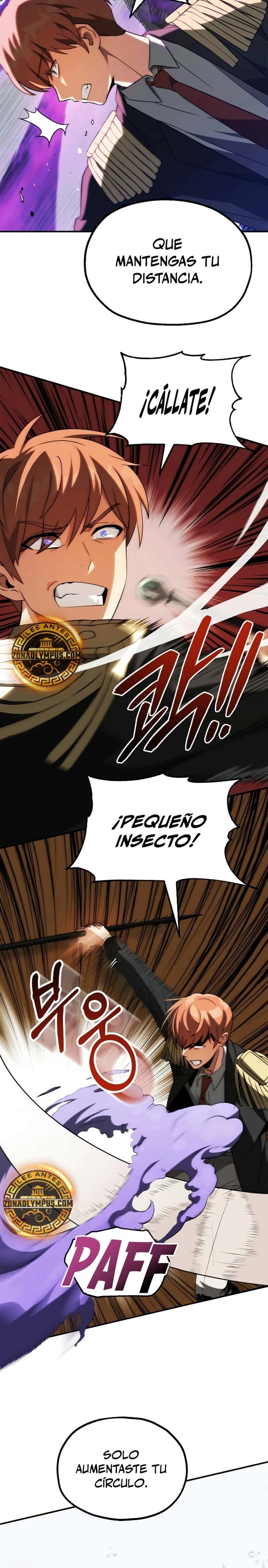 Capitulo 68 page 4