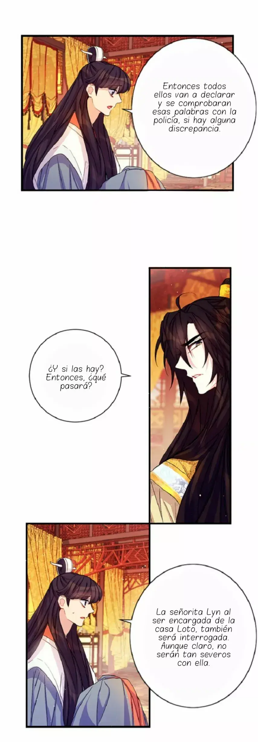 Capitulo 28 page 24