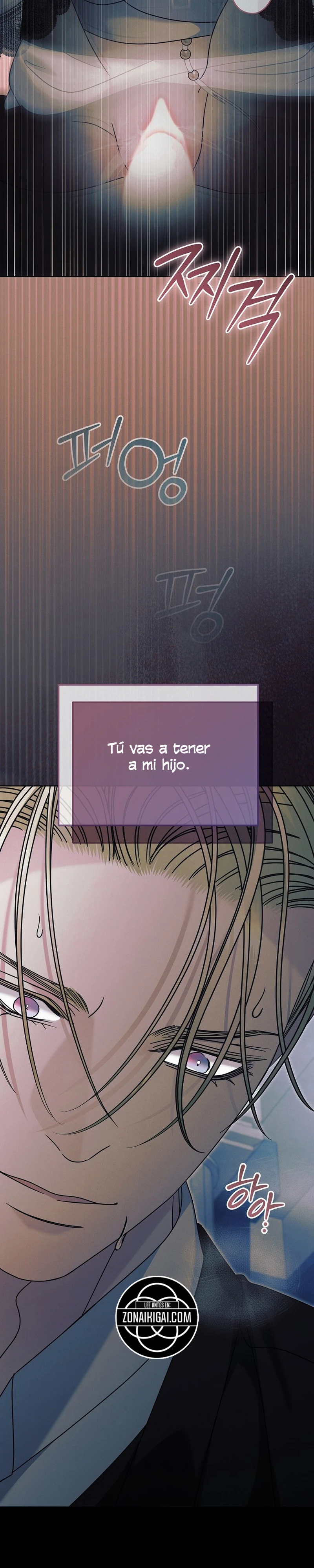Capitulo 80 page 24