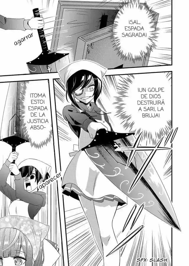 Capitulo 6 page 9