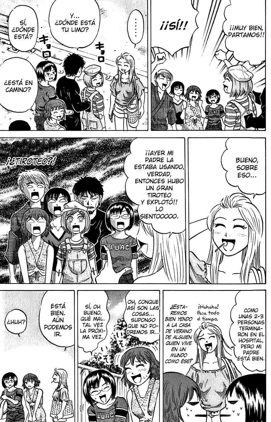 Capitulo 35 page 5
