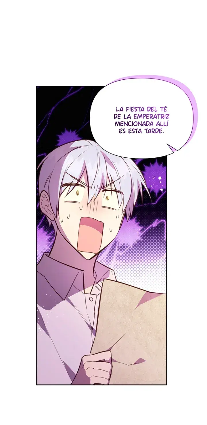 Capitulo 122 page 73