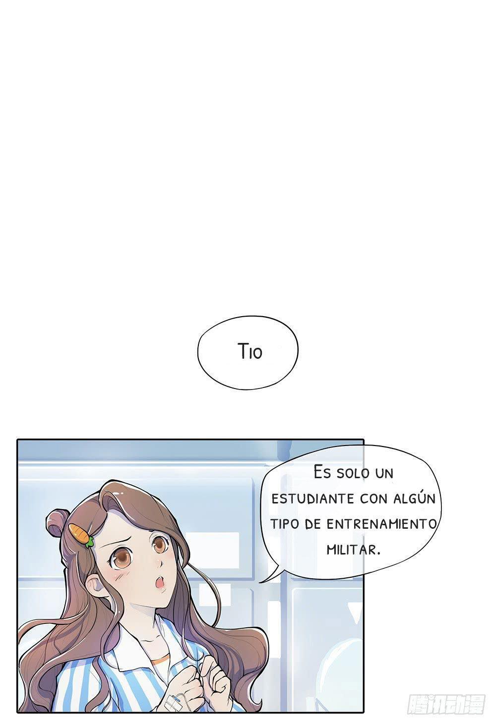Capitulo 2 page 51