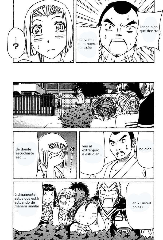Capitulo 30 page 21
