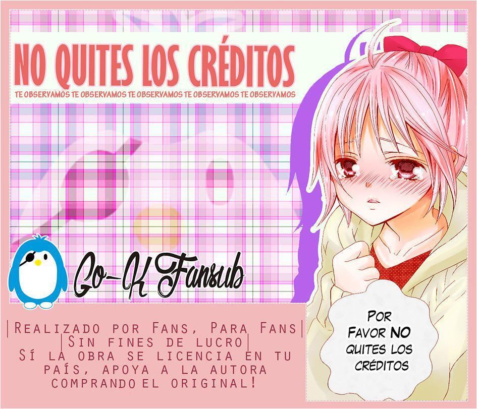 Capitulo 4 page 1