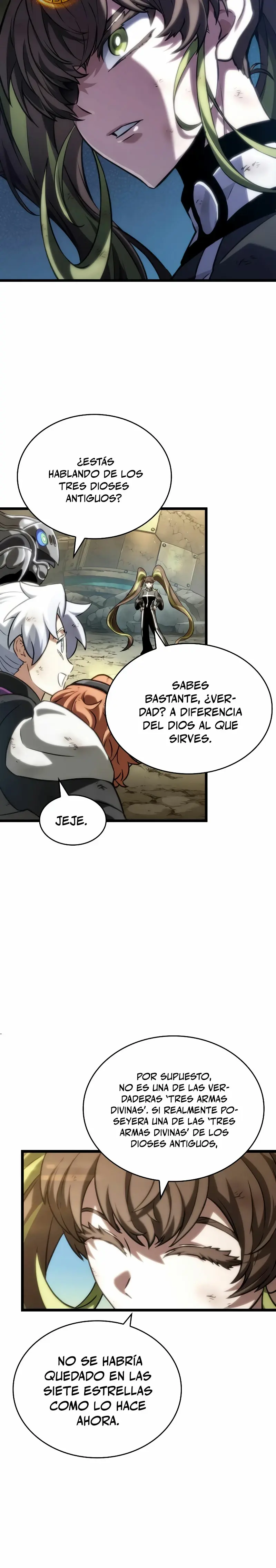 Capitulo 139 page 30