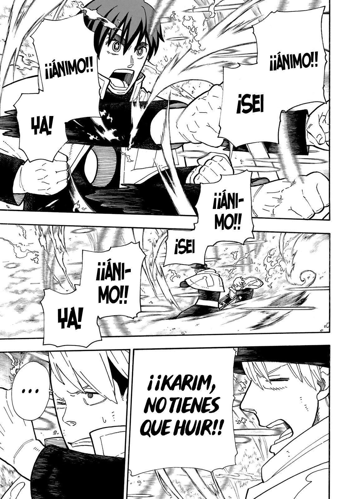Capitulo 259 page 9