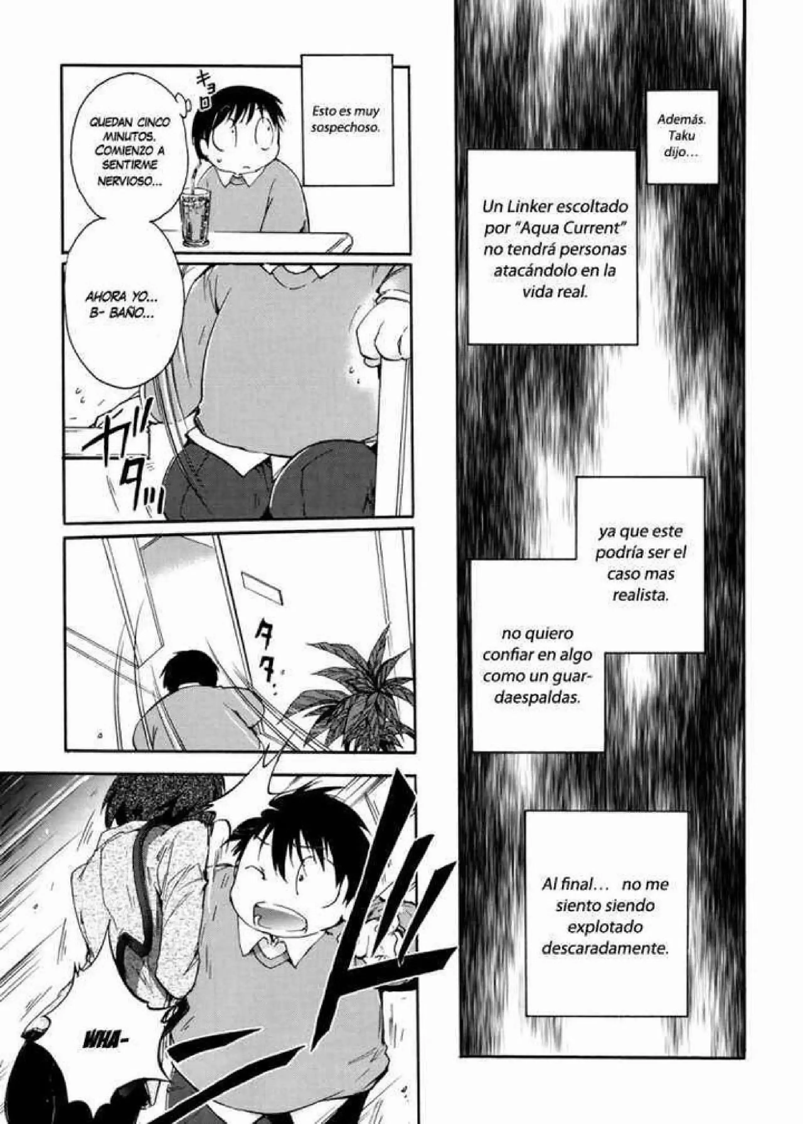 Capitulo 9 page 23