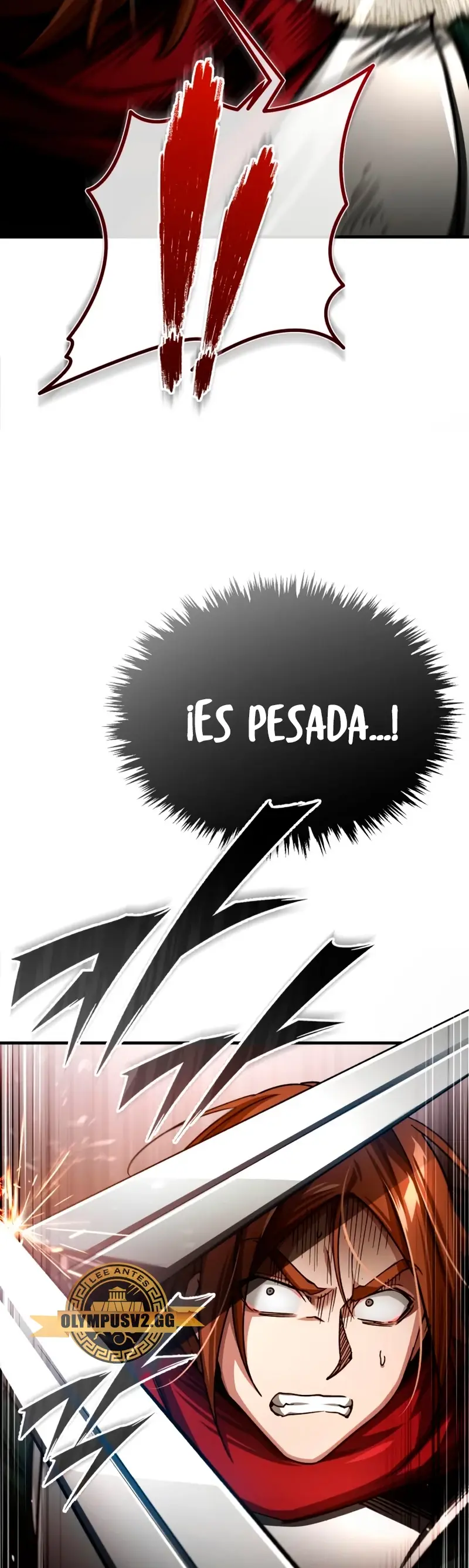 Capitulo 83 page 28