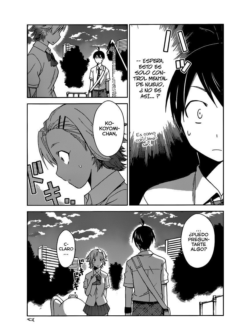 Capitulo 24 page 15
