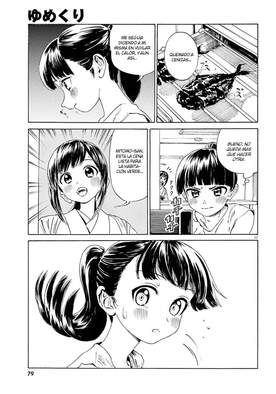Capitulo 39.1 page 14