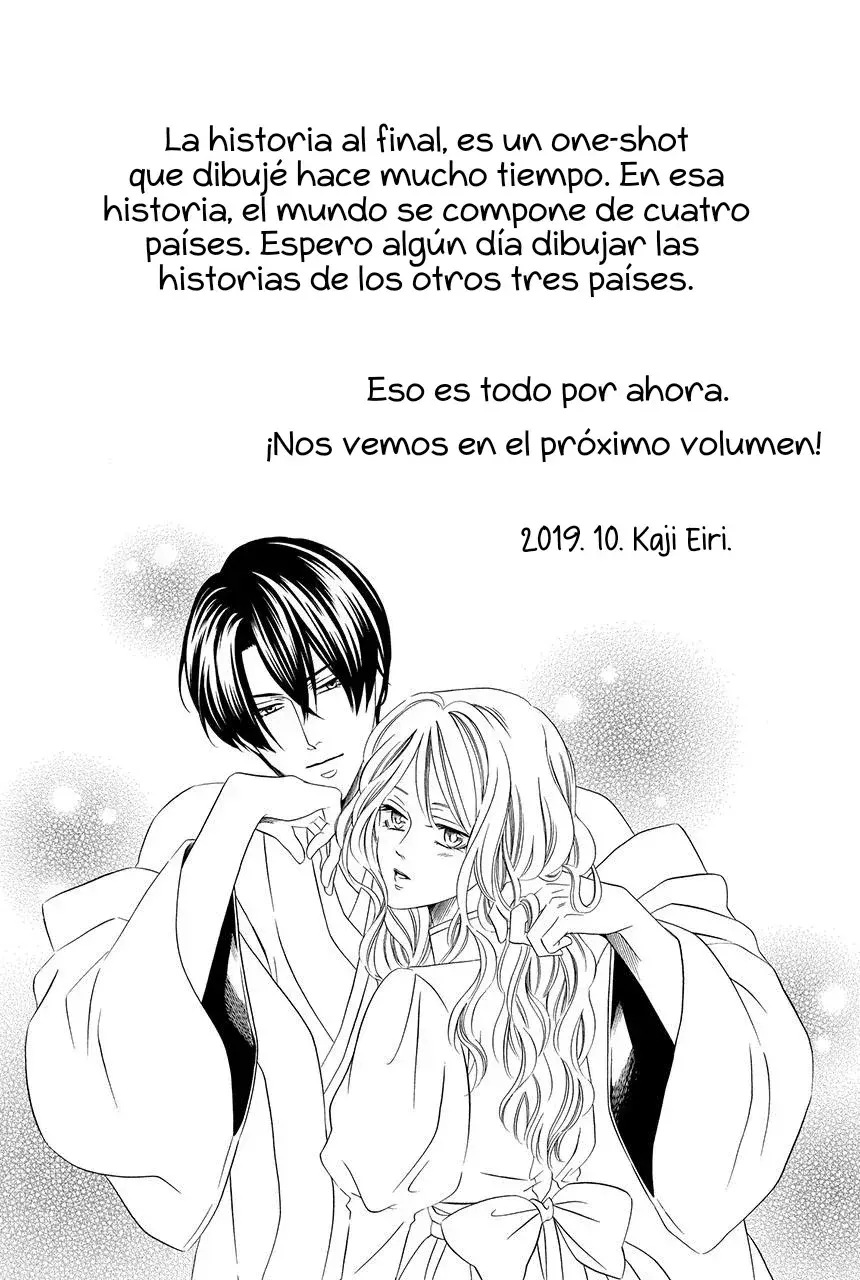 Capitulo 19.20 page 43