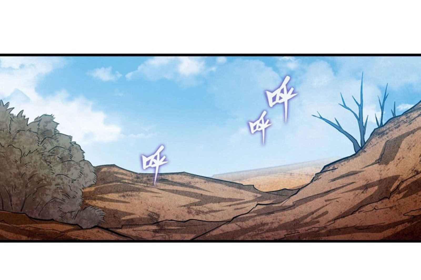 Capitulo 156 page 1