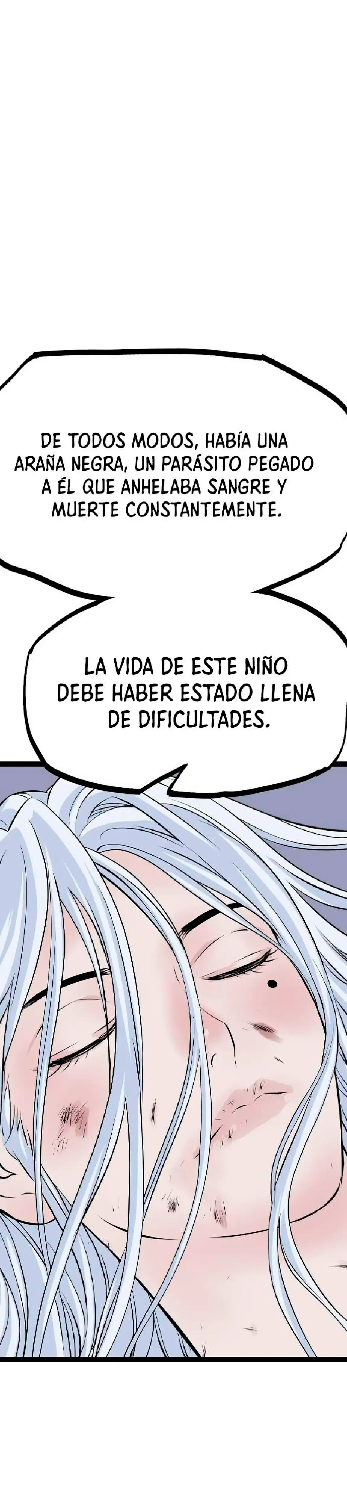 Capitulo 12 page 73
