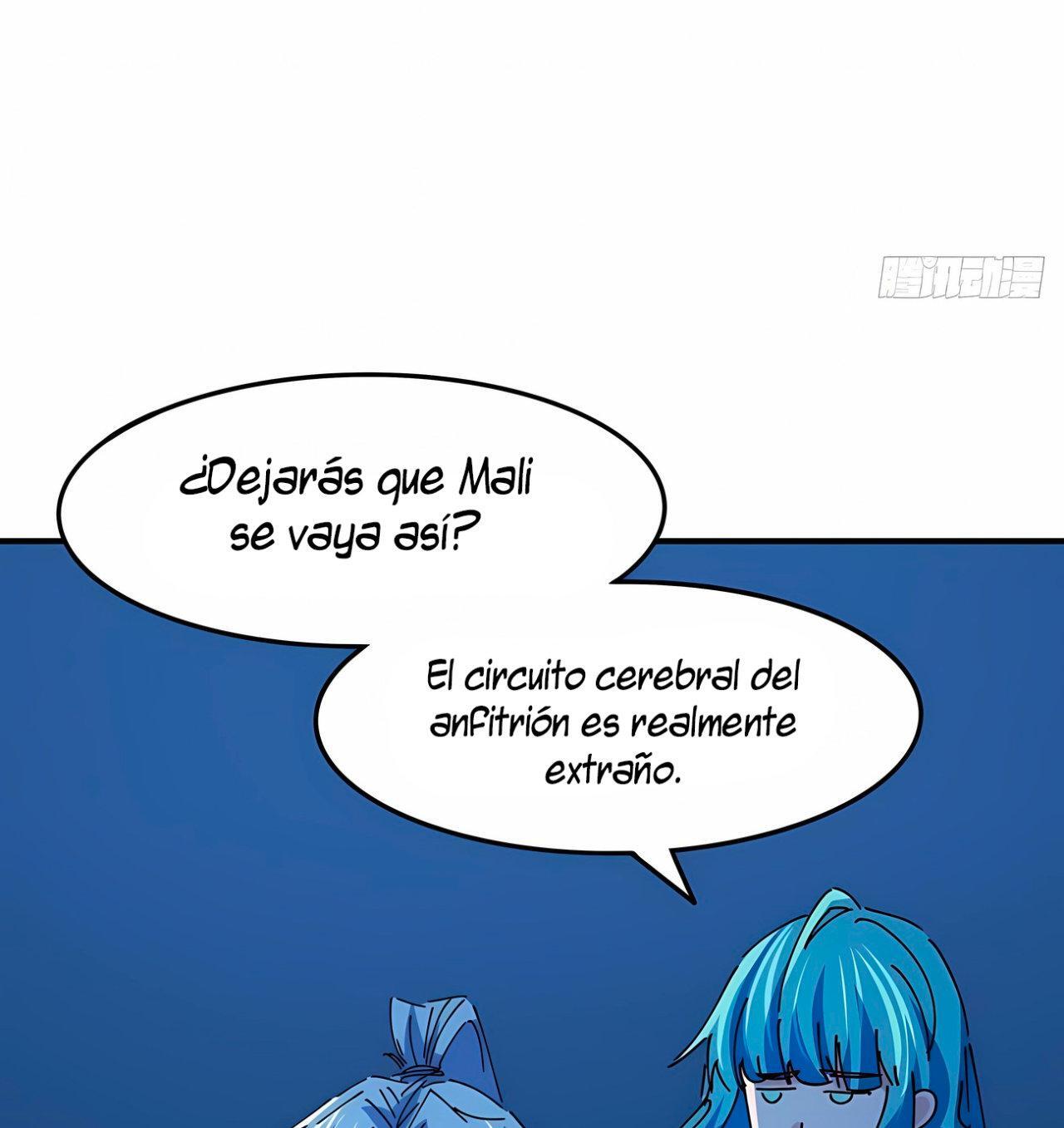 Capitulo 97 page 24