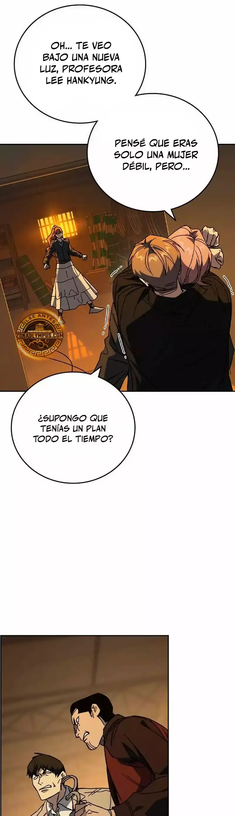 Capitulo 268 page 34