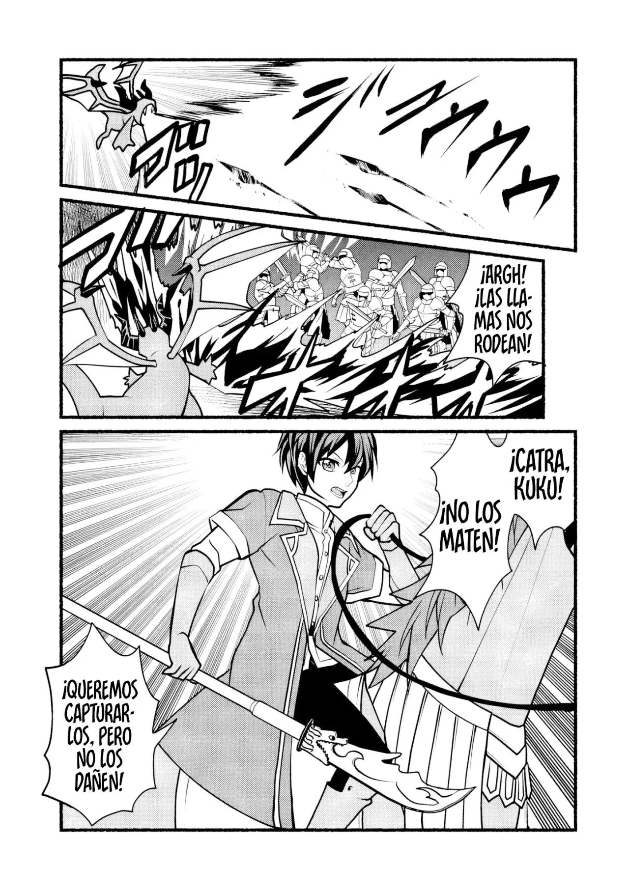 Capitulo 21 page 27