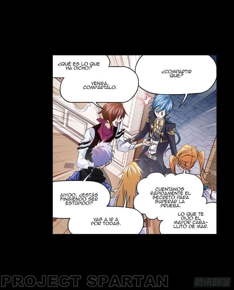 Capitulo 271 page 58