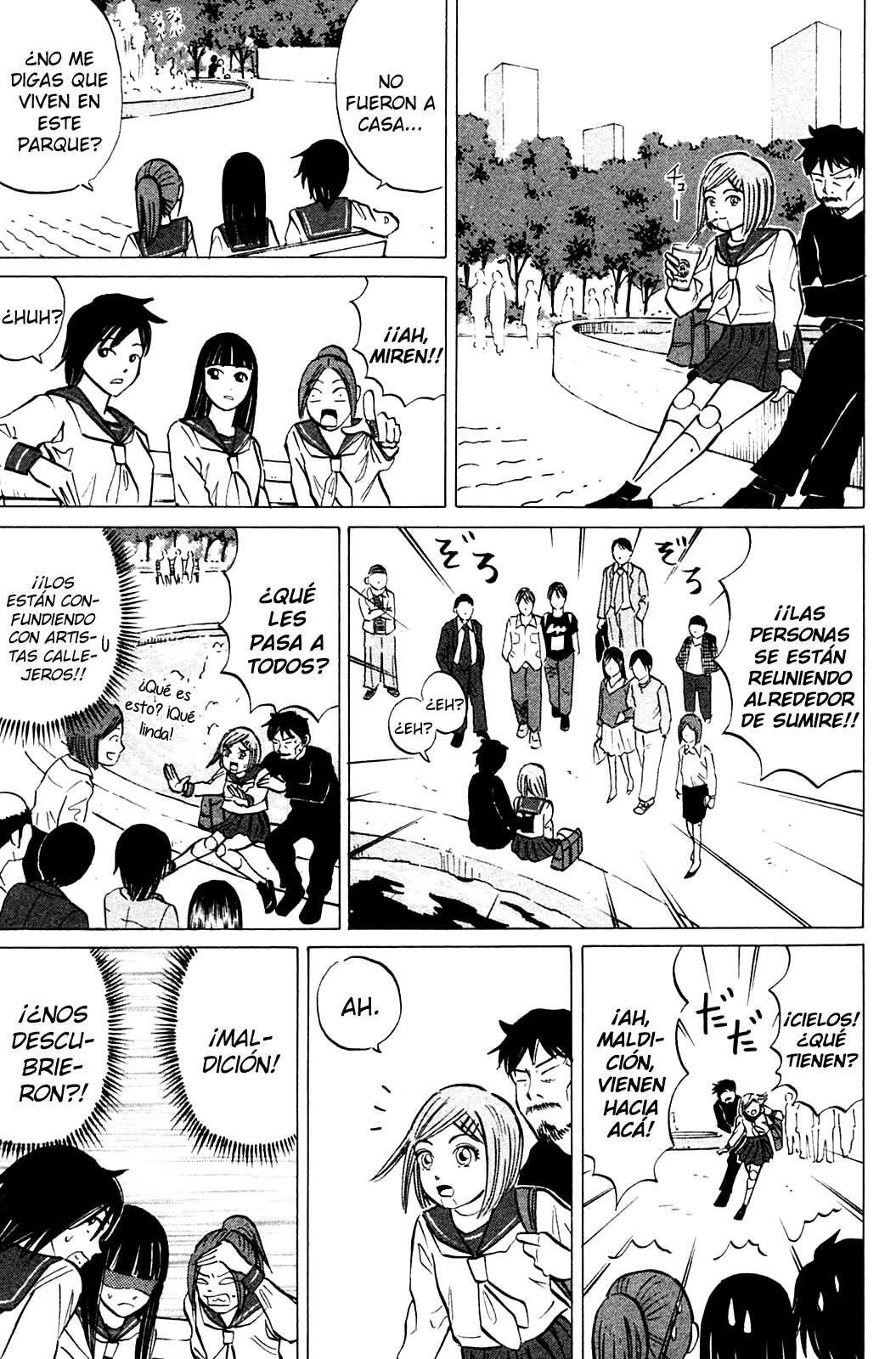 Capitulo 11 page 13