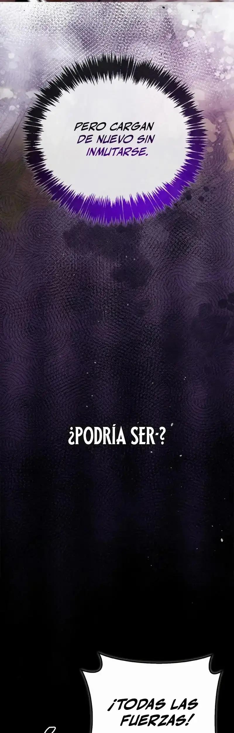 Capitulo 109 page 63