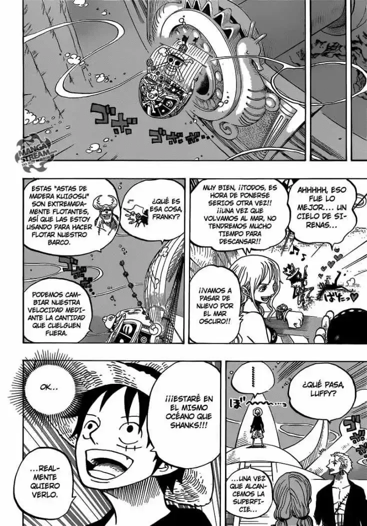 Capitulo 653 page 17