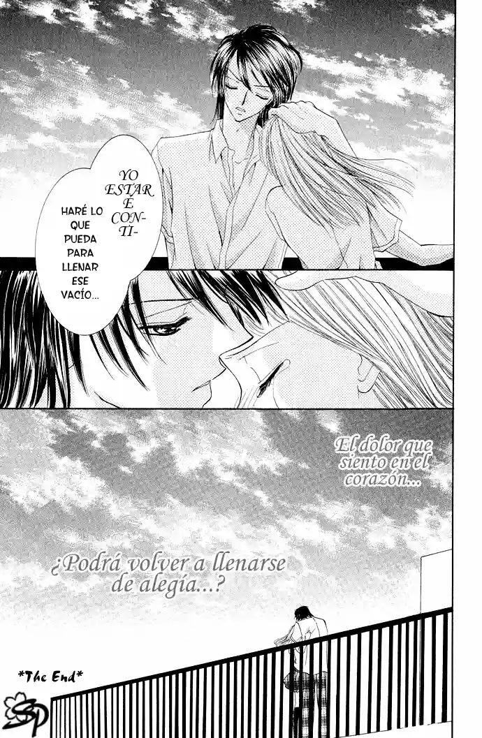 Capitulo 5 page 51