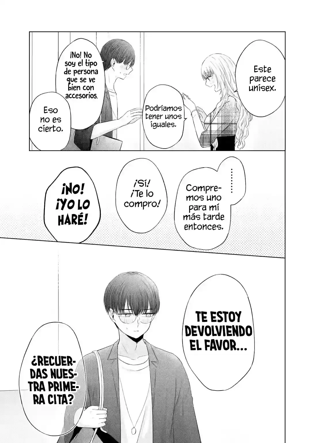 Capitulo 12 page 37