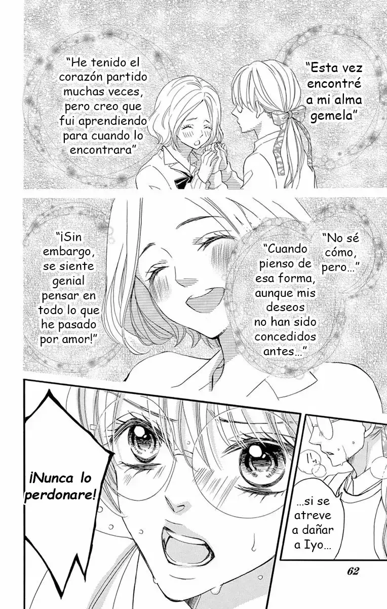 Capitulo 1 page 62