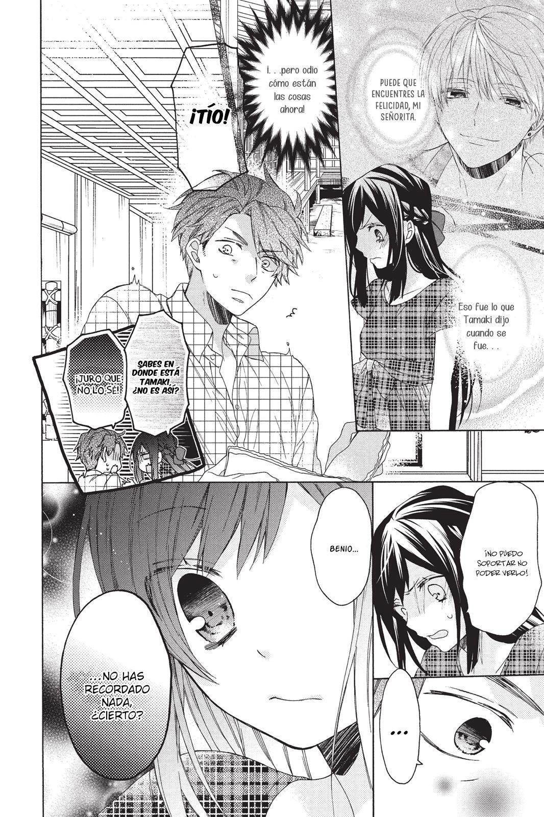Capitulo 7 page 6