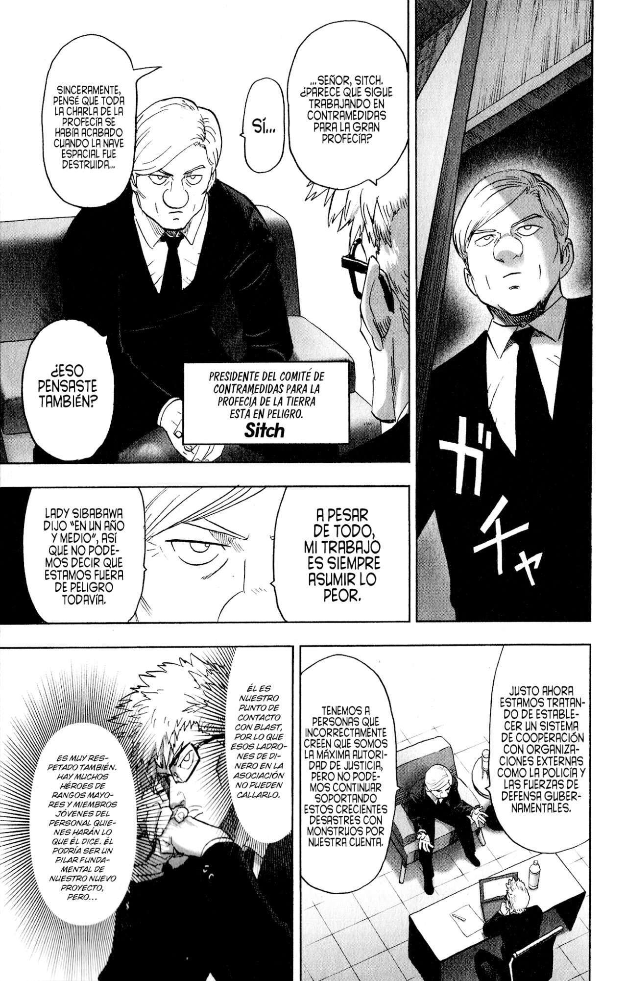 Capitulo 209.1 page 8