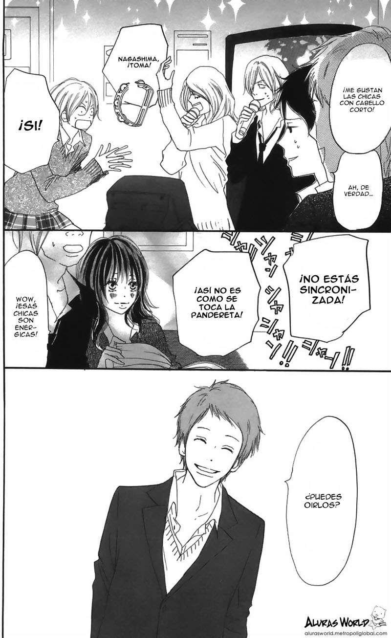 Capitulo 26 page 35