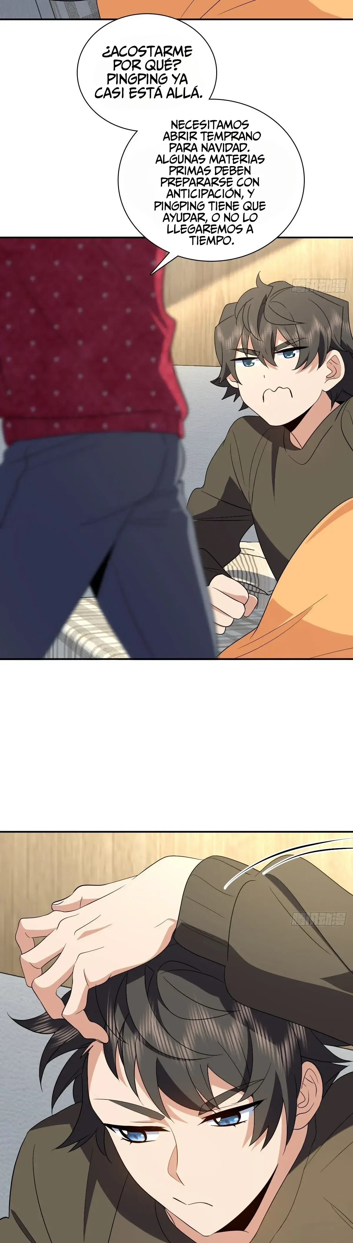 Capitulo 362 page 24