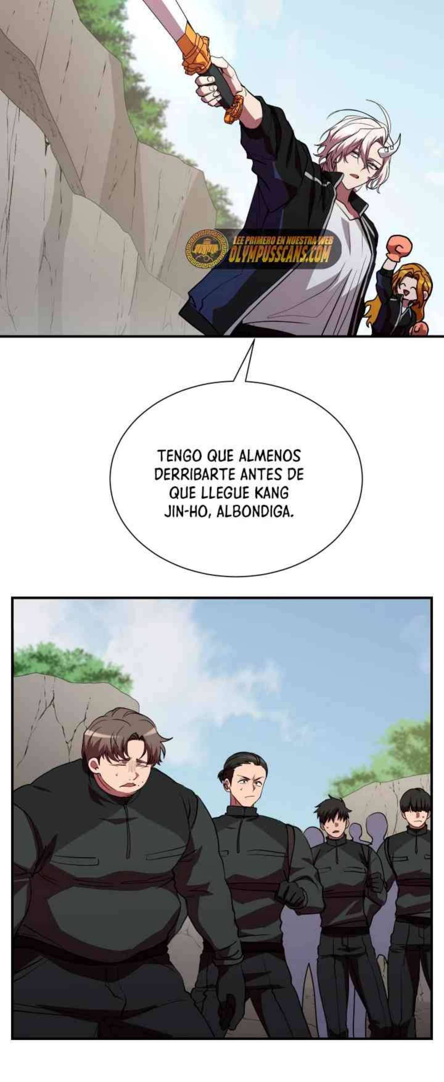 Capitulo 48 page 44
