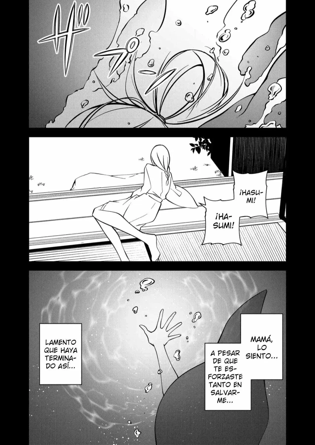 Capitulo 16 page 15