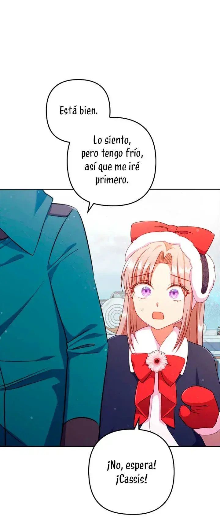Capitulo 49 page 68