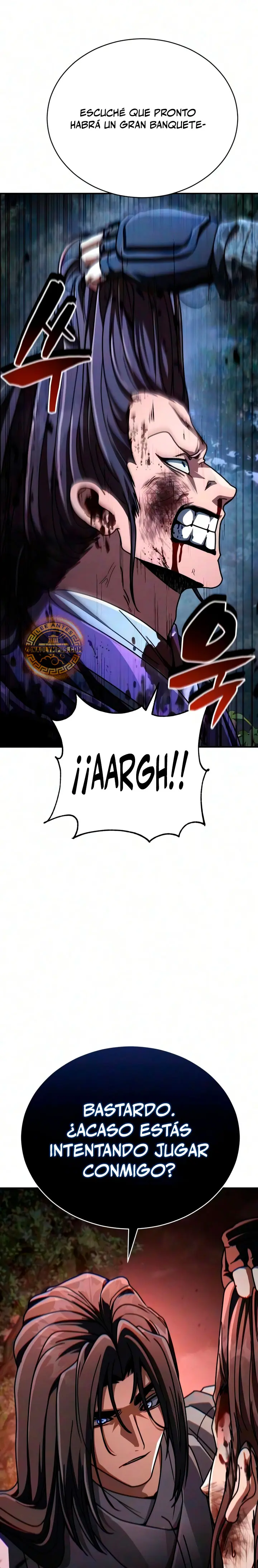 Capitulo 56 page 44