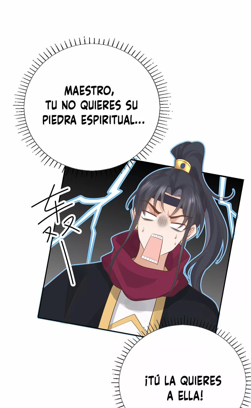 Capitulo 15 page 32