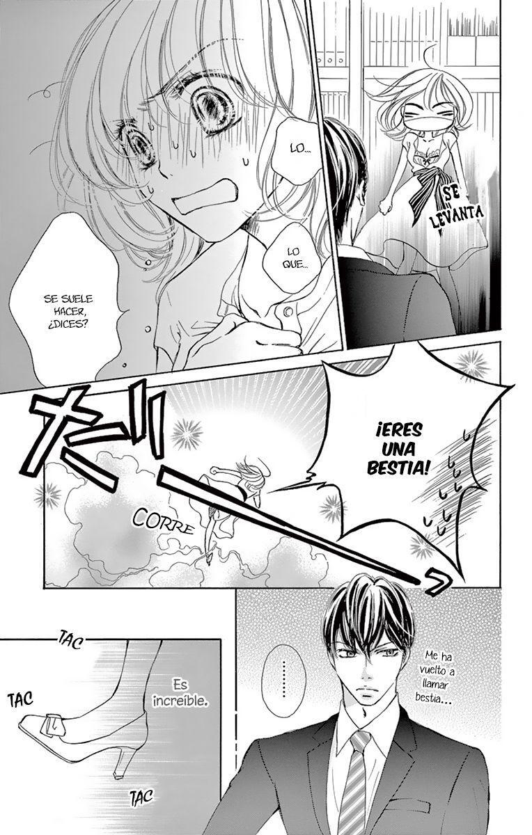 Capitulo 6 page 8