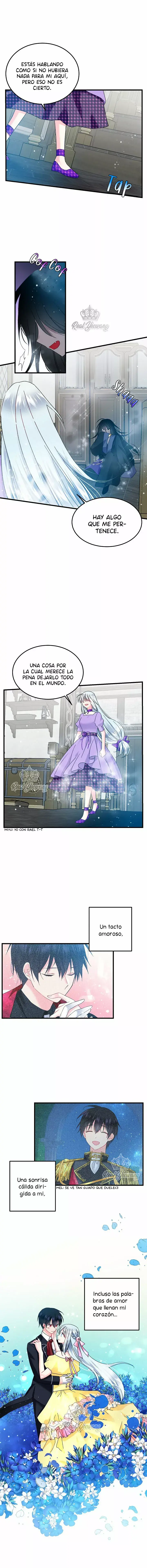 Capitulo 39 page 9