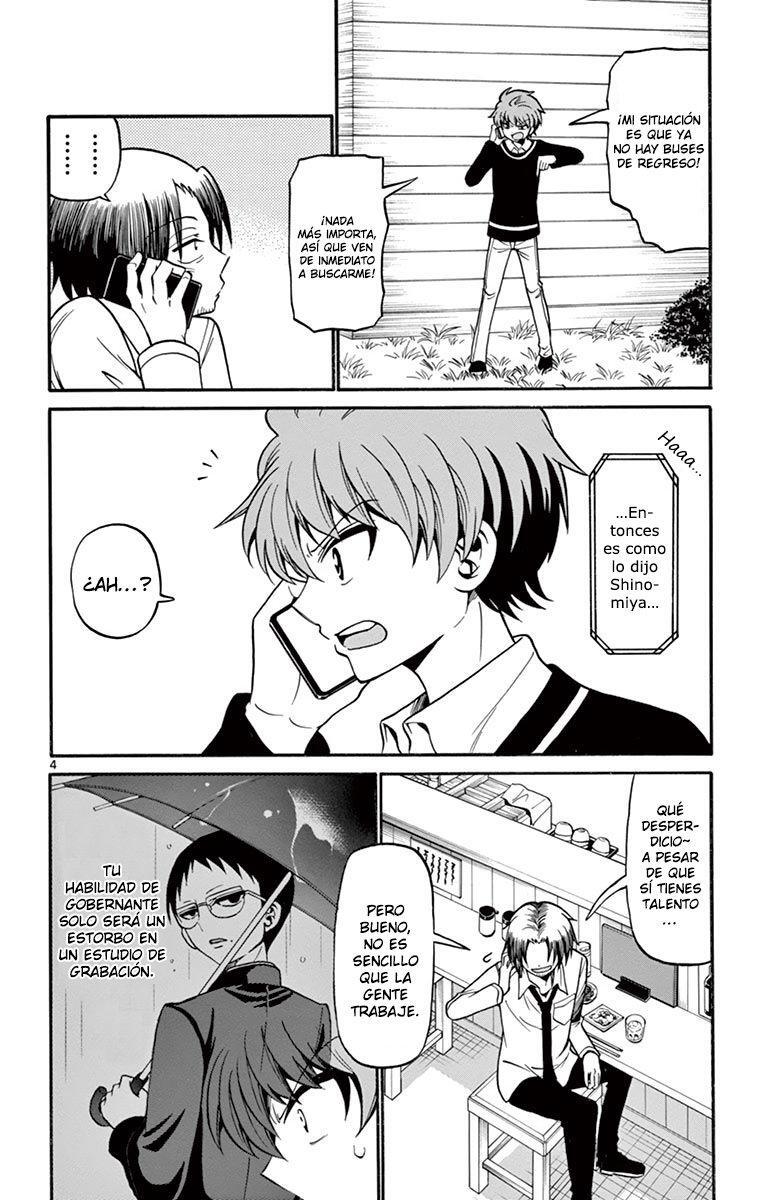 Capitulo 53 page 4