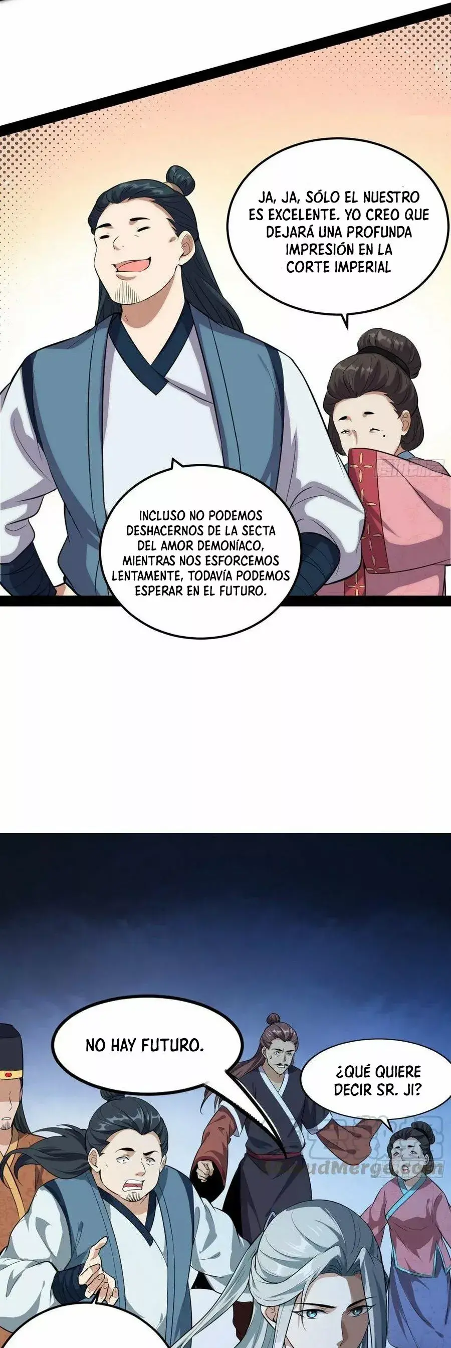 Capitulo 80.20 page 3