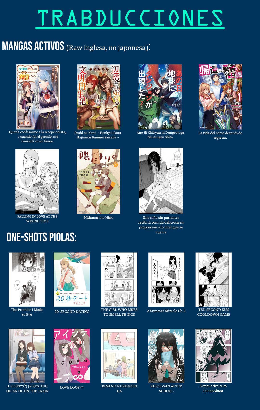 Capitulo 1 page 33