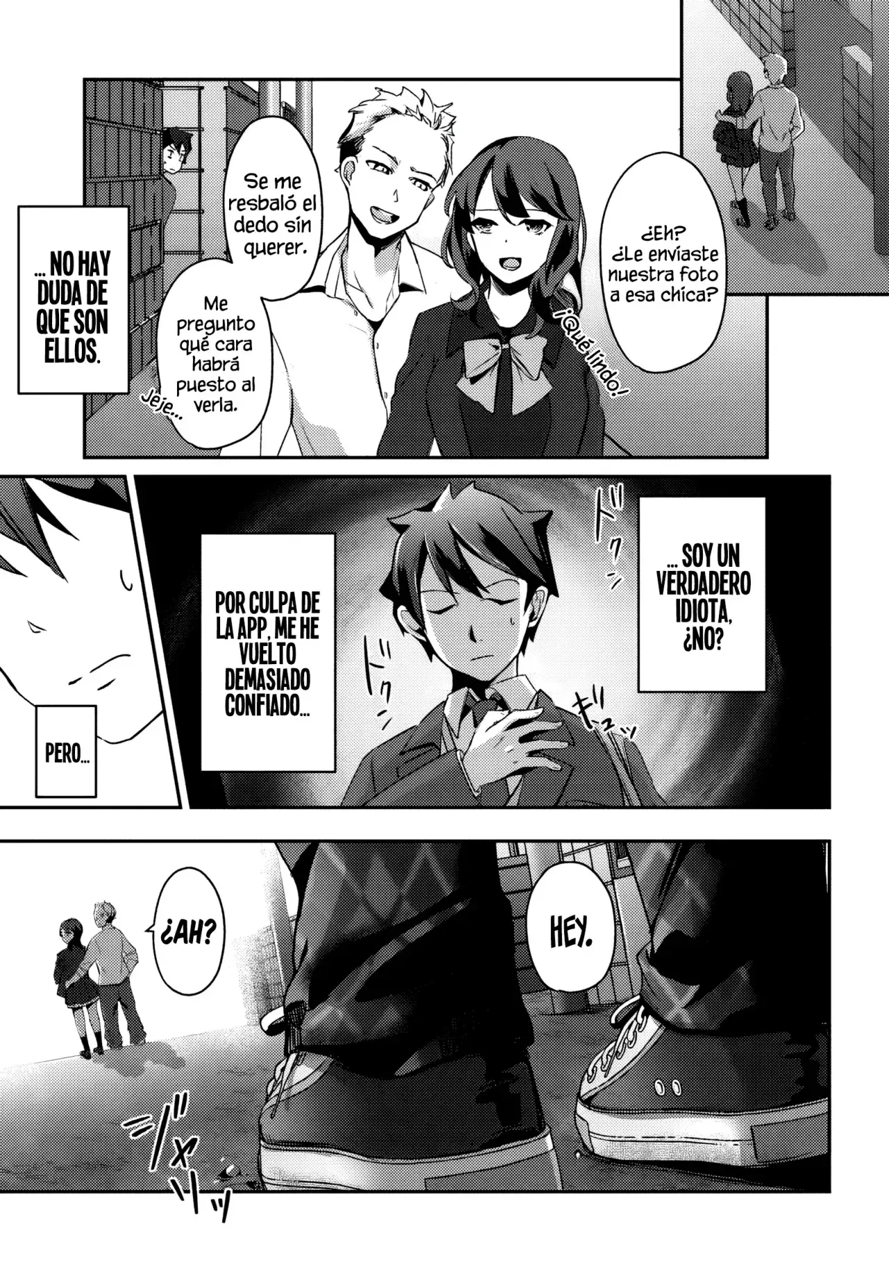Capitulo 2.20 page 2