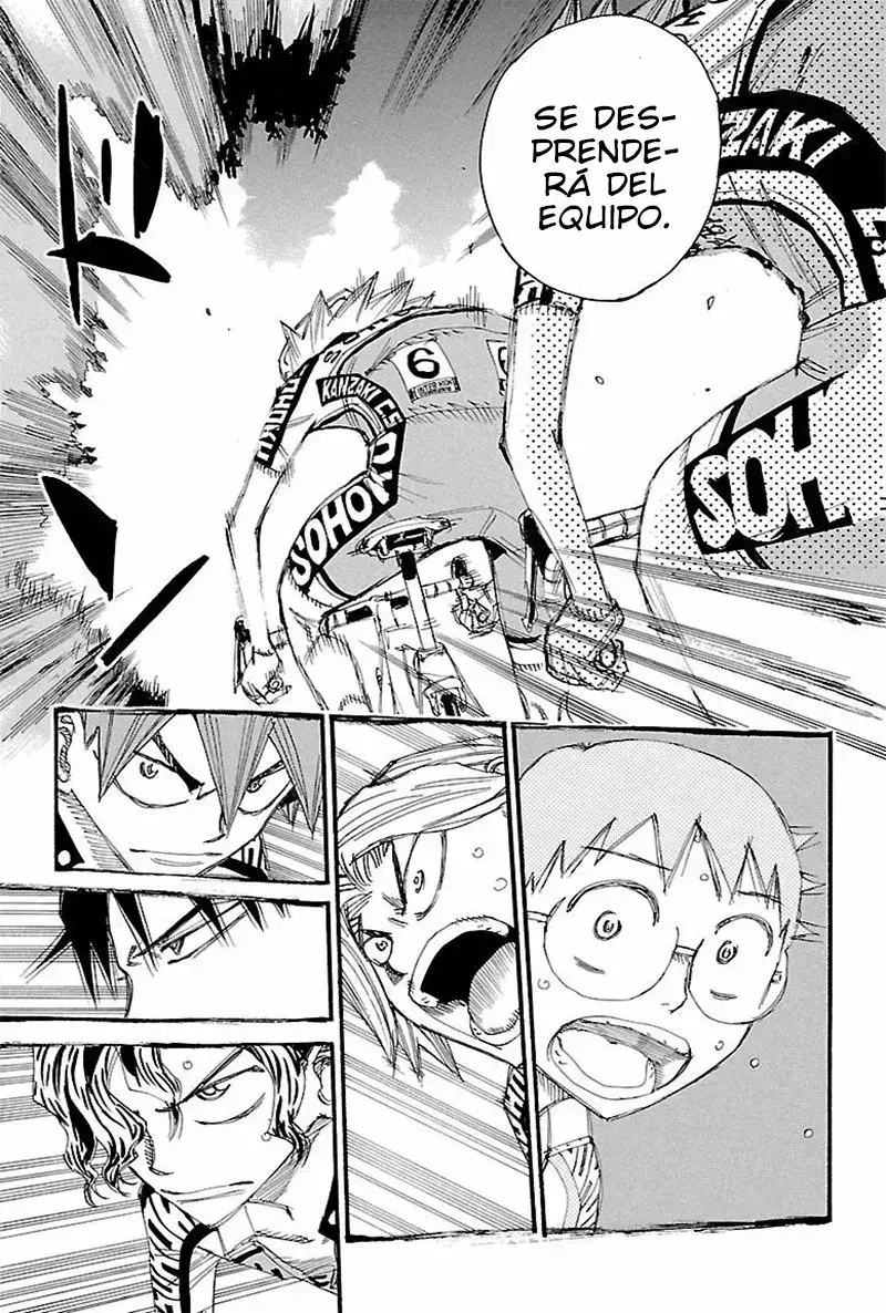 Capitulo 455 page 8