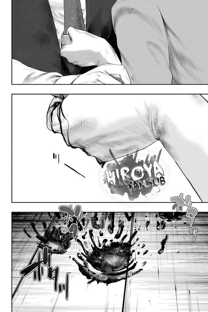 Capitulo 35 page 9