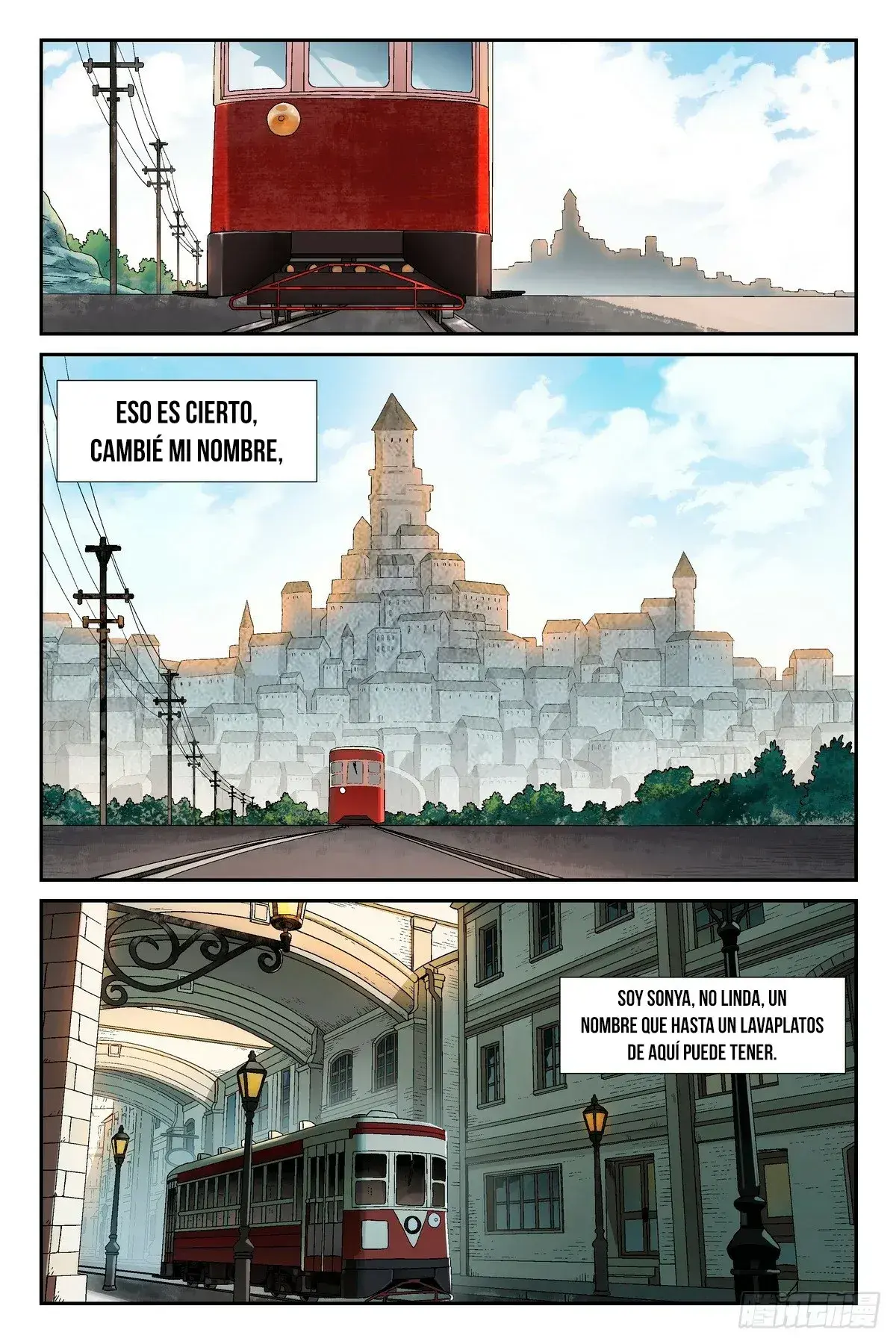 Capitulo 6 page 12