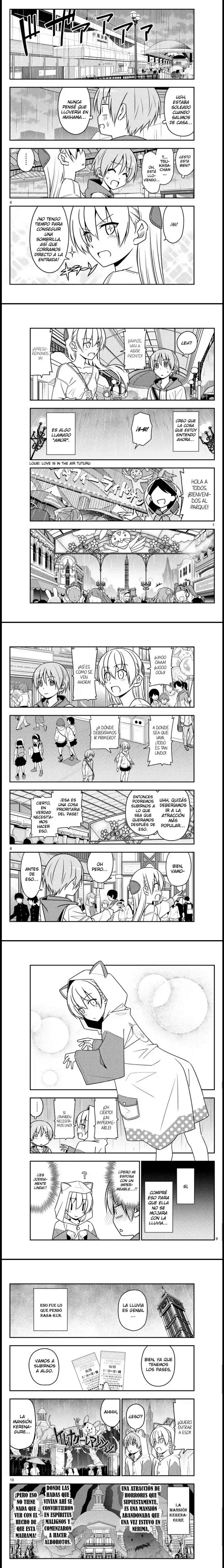 Capitulo 55 page 2