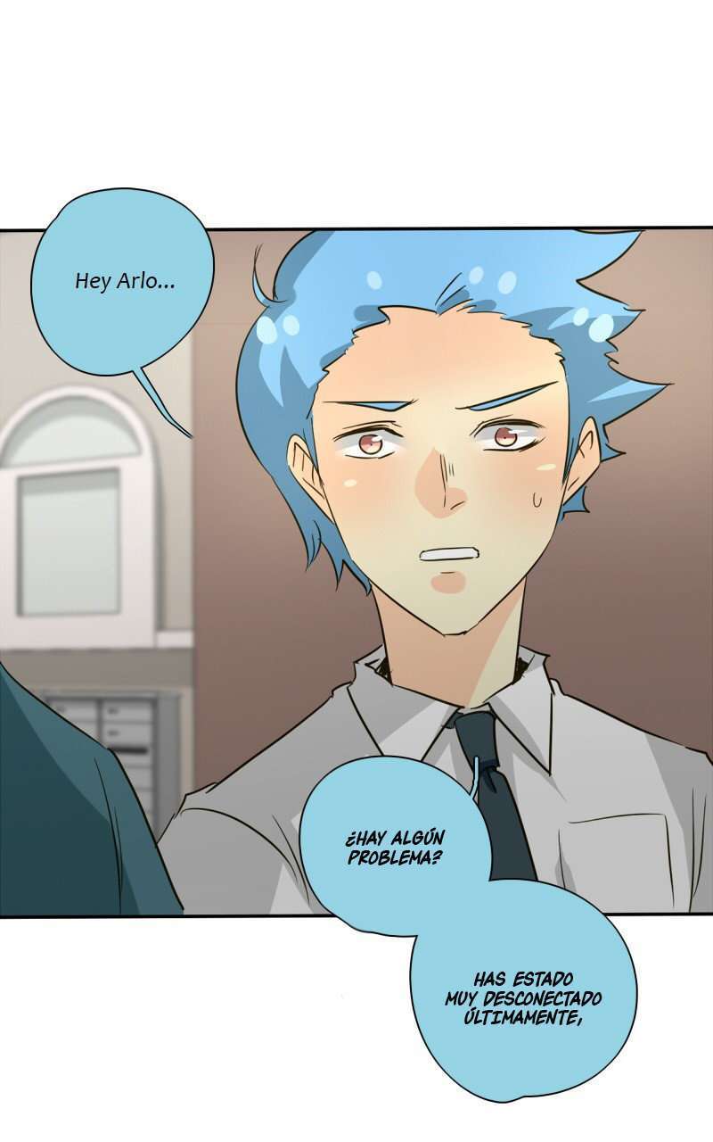 Capitulo 113 page 34