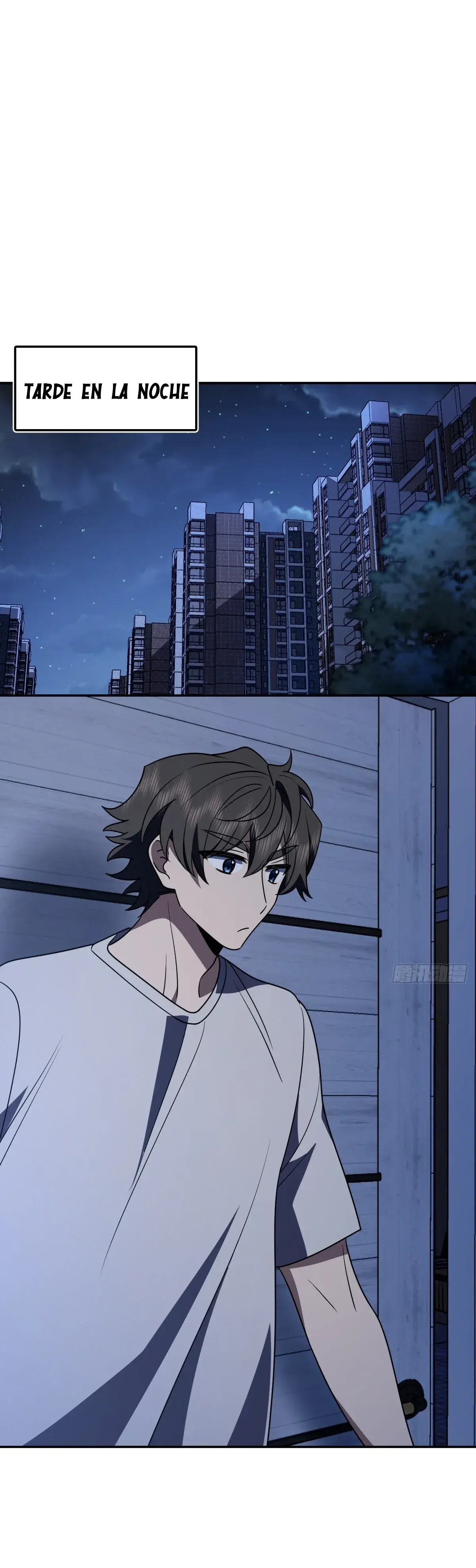 Capitulo 402 page 10