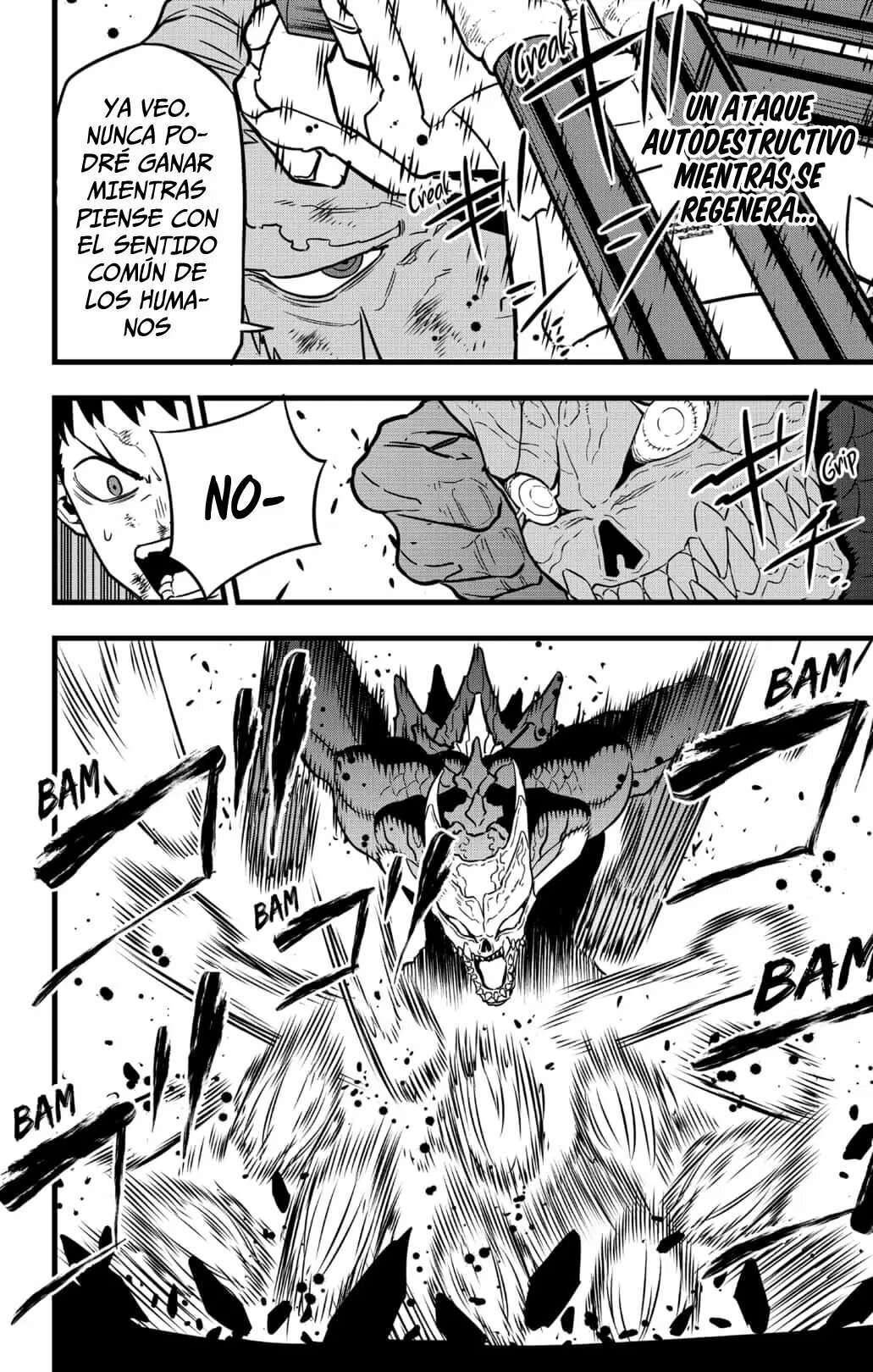 Capitulo 36 page 13